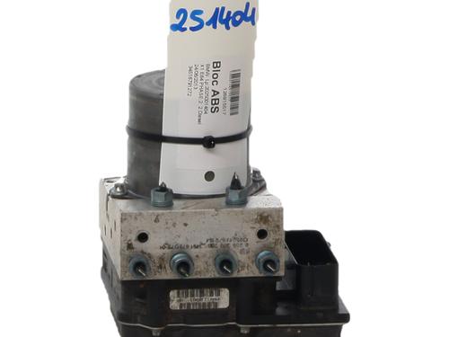 ABS pump BMW X1 (E84) xDrive 18 d | BP37348220M43 - Image 2