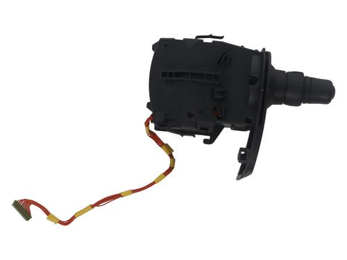 Switch RENAULT MODUS / GRAND MODUS (F/JP0_) 1.5 dCi (FP0E, JP0E) | BP37341258I30 - Image 4