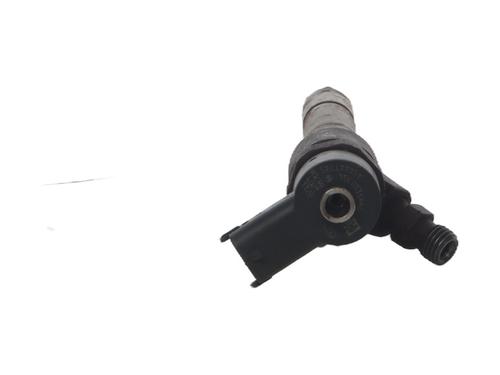 Injector SUZUKI SWIFT III (MZ, EZ)  | BP37342161M100  - Image 7