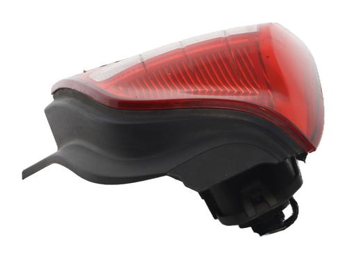 Left taillight RENAULT TWINGO II (CN0_) 1.2 (CN0D) | BP37344504C34 - Image 5