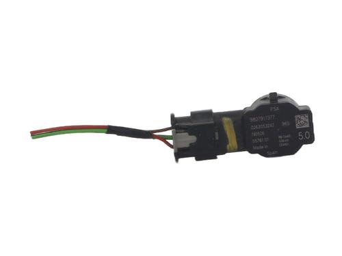 Módulo eletrónico CITROËN C3 III (SX) 1.2 PureTech 82 | BP37341601M83 - Image 2