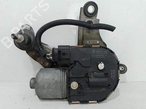 Front wiper motor FORD S-MAX (WA6) 2.0 TDCi | BP37311587M29 - Image 3