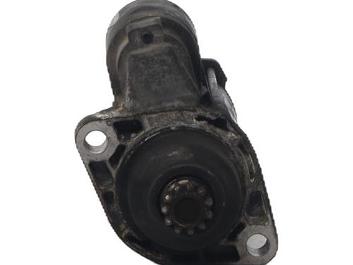 Used Starter Starter 37346651 37346651
