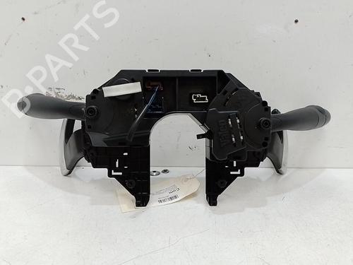 steering-column-stalk-citroen-c4-picasso-i-mpv-ud_-2006-2007-2008-2009-2010-2011-2012-2013-2014-2015-37314156 main image