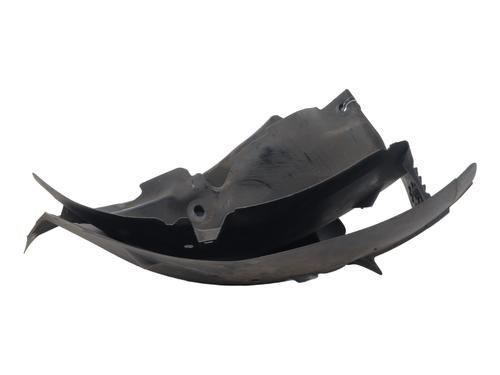 wheel-arch-renault-modus-grand-modus-fjp0_-2004-37347954 main image