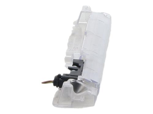 Third brake light CITROËN C5 III (RD_) 1.6 HDi 115 (RD9HRA, RD9HLA, RD9HL0) | BP37349207L11 - Image 8