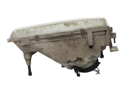 Left headlight FORD TRANSIT Van (E_ _) 2.5 DI (EAL, EAS) | BP37336908C28 - Image 4