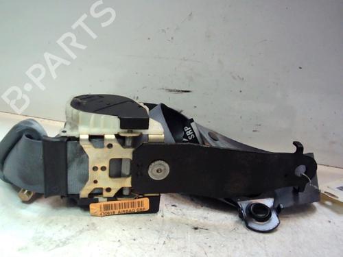 Used Front right seatbelt Front right seatbelt 37304615 37304615