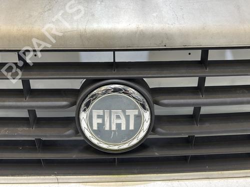 Grill FIAT DUCATO Van (250_) 120 Multijet 2,3 D | BP37339714C40 - Image 3