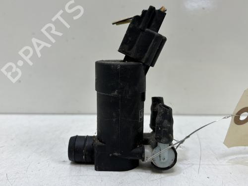 Used Washer pump Washer pump 37324820 37324820
