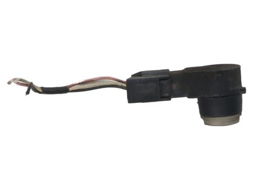 Used Electronic module Electronic module 37337168 37337168