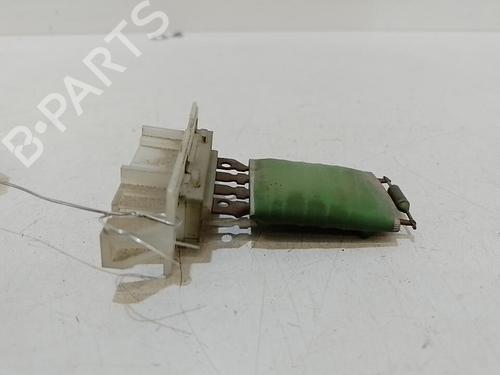 Used Heater resistor Heater resistor 37311917 37311917