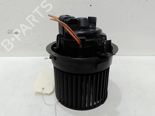 heater-blower-motor-renault-clio-iv-bh_-2012-2013-2014-2015-2016-2017-2018-2019-2020-2021-37315683 main image