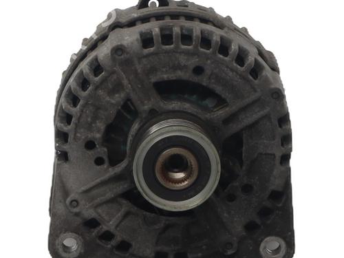 Alternator AUDI A6 C6 Avant (4F5) | BP37331950M7 - Image 4