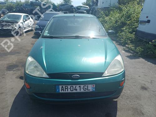 Starter FORD FOCUS I (DAW, DBW)  | BP37344603M8  - Image 18
