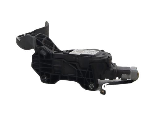 Electronic module PEUGEOT 2008 I (CU_) 1.2 VTi | BP37994592M83 - Image 4