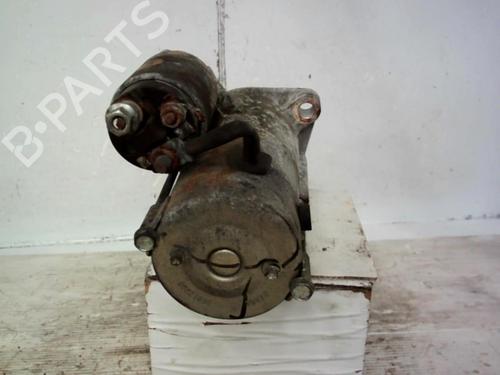 Starter CHEVROLET CAPTIVA (C100, C140) 2.0 D 4WD | BP37305886M8  - Image 6