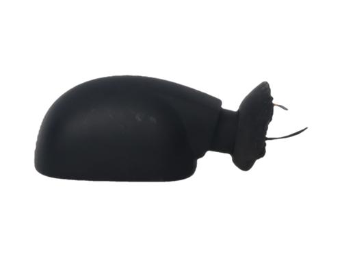 Left mirror DACIA LOGAN (LS_) 1.6 (LS0B, LS0D, LS0F, LS0H) | BP39972672C26 - Image 6