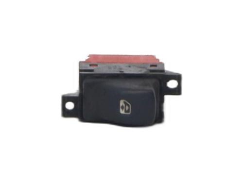 Right front window switch RENAULT ESPACE III (JE0_) | BP37346302I26 - Image 2
