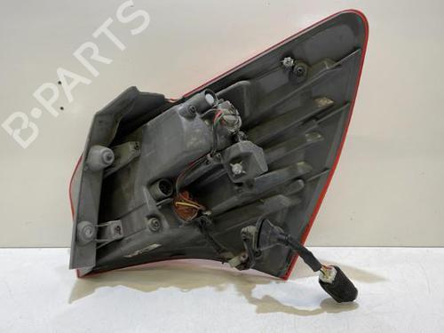 Used Left taillight Left taillight 37321063 37321063