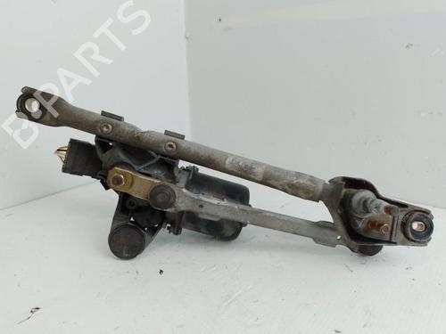 front-wiper-motor-citroen-c1-pm_-pn_-2005-2006-2007-2008-2009-2010-2011-2012-2013-2014-37320313 main image
