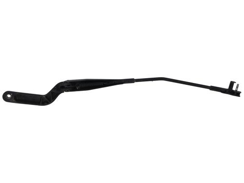 Front windshield wiper arm FORD C-MAX (DM2) 1.8 TDCi | BP37333440C143 - Image 2