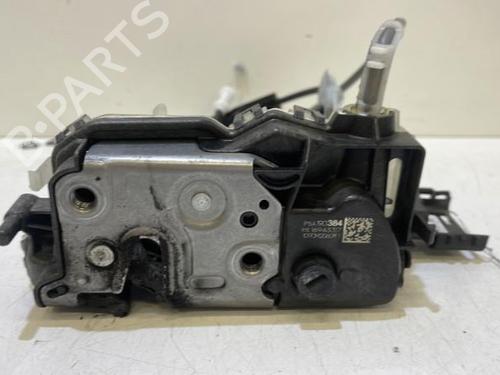 front-right-lock-citroen-c4-cactus-2014-37319333 main image