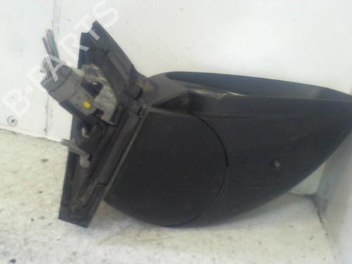 right-mirror-renault-espace-iv-jk01_-2002-37297352 main image