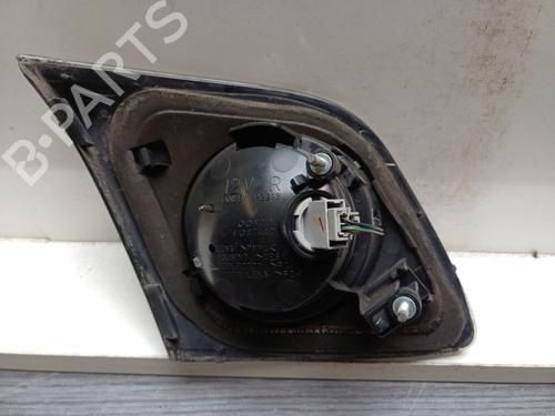 Right tailgate light MAZDA 3 (BK) | BP37303648C80 - Image 3