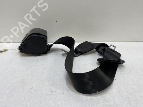Sikkerhedssele bag højre Sikkerhedssele bag højre 37322843 37322843