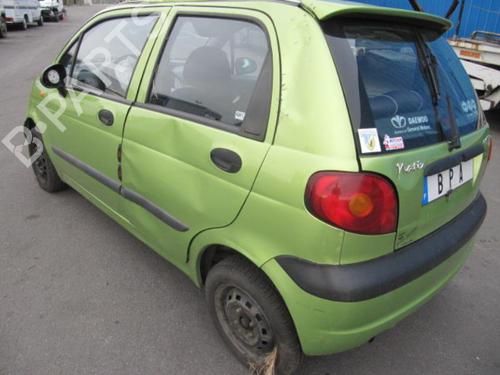 - Image 4