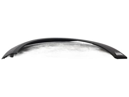front-left-wheel-arch-trim-mini-mini-r56-2005-2006-2007-2008-2009-2010-2011-2012-2013-2014-37331538 main image