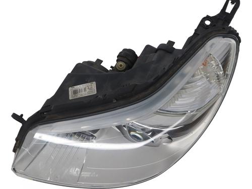 Left headlight CITROËN C5 II (RC_) 2.2 HDi (RC4HXE) | BP37328492C28 - Image 3