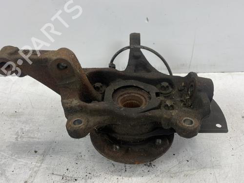 Used Right front steering knuckle Right front steering knuckle 37320602 37320602