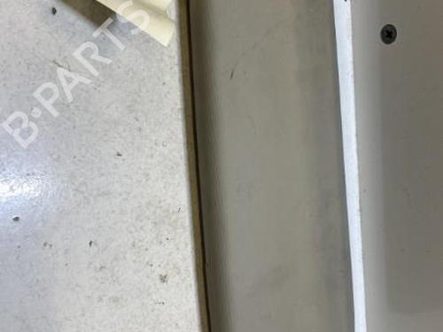 Left sun visor VW GOLF V (1K1) | BP37300661I1 - Image 3