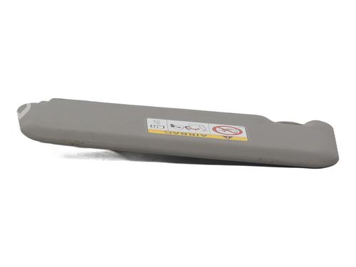 Right sun visor TOYOTA RAV 4 IV (_A4_) 2.5 Hybrid (AVA42_) | BP37340100I2 - Image 3