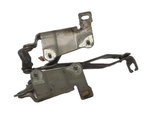 Dørhengsel/Dørstopper Dørhengsel/Dørstopper 37994617 37994617