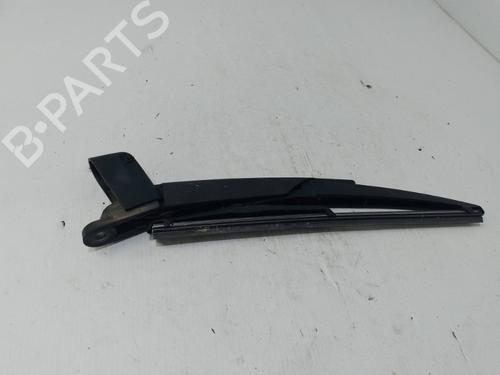 rear-windshield-wiper-arm-mini-mini-r50-r53-2001-2002-2003-2004-2005-2006-37324130 main image