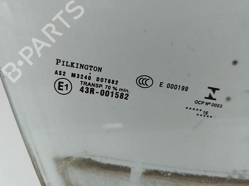 front-right-door-window-citroen-c4-ii-nc_-2009-37315098 main image