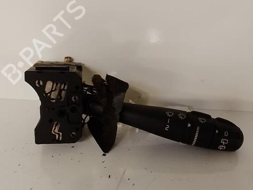 Used Steering column stalk Steering column stalk 37297863 37297863