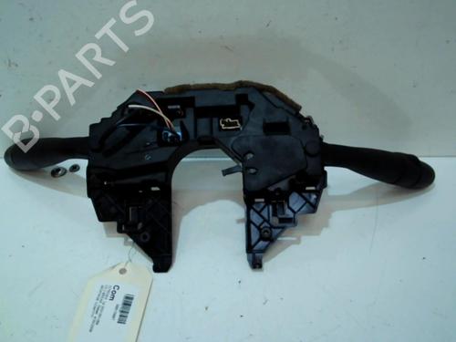 Used Steering column stalk Steering column stalk 37309125 37309125