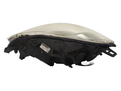 Right headlight PEUGEOT PARTNER Platform/Chassis | BP37334559C29 - Image 3