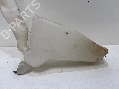 Sprinklertank Sprinklertank 38092312 38092312