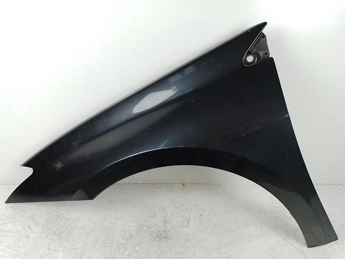 left-front-fenders-renault-laguna-iii-bt01-2007-2008-2009-2010-2011-2012-2013-2014-2015-37619901 main image
