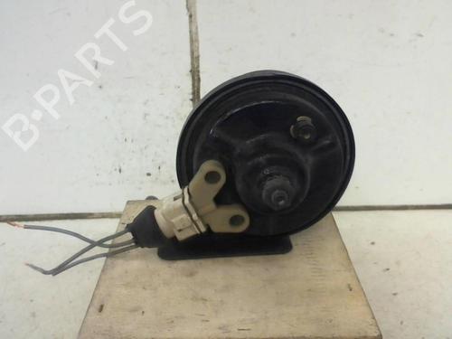 Used Horn Horn 37301517 37301517
