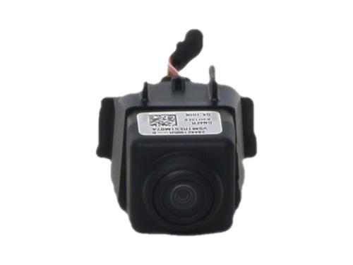 Camera RENAULT SYMBIOZ 1.8 E-Tech 160 Full Hybrid | BP38778781E14 - Image 2