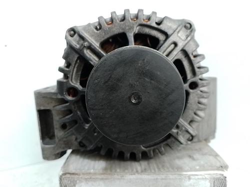 Used Alternator Alternator 37313659 37313659