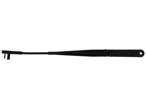 Used Front windshield wiper arm Front windshield wiper arm 37332438 37332438