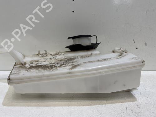 Sprinklertank DACIA SANDERO III 1.0 TCe 90 | BP37753983C113 - Image 2
