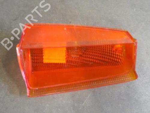 Used Right front indicator Right front indicator 37299627 37299627